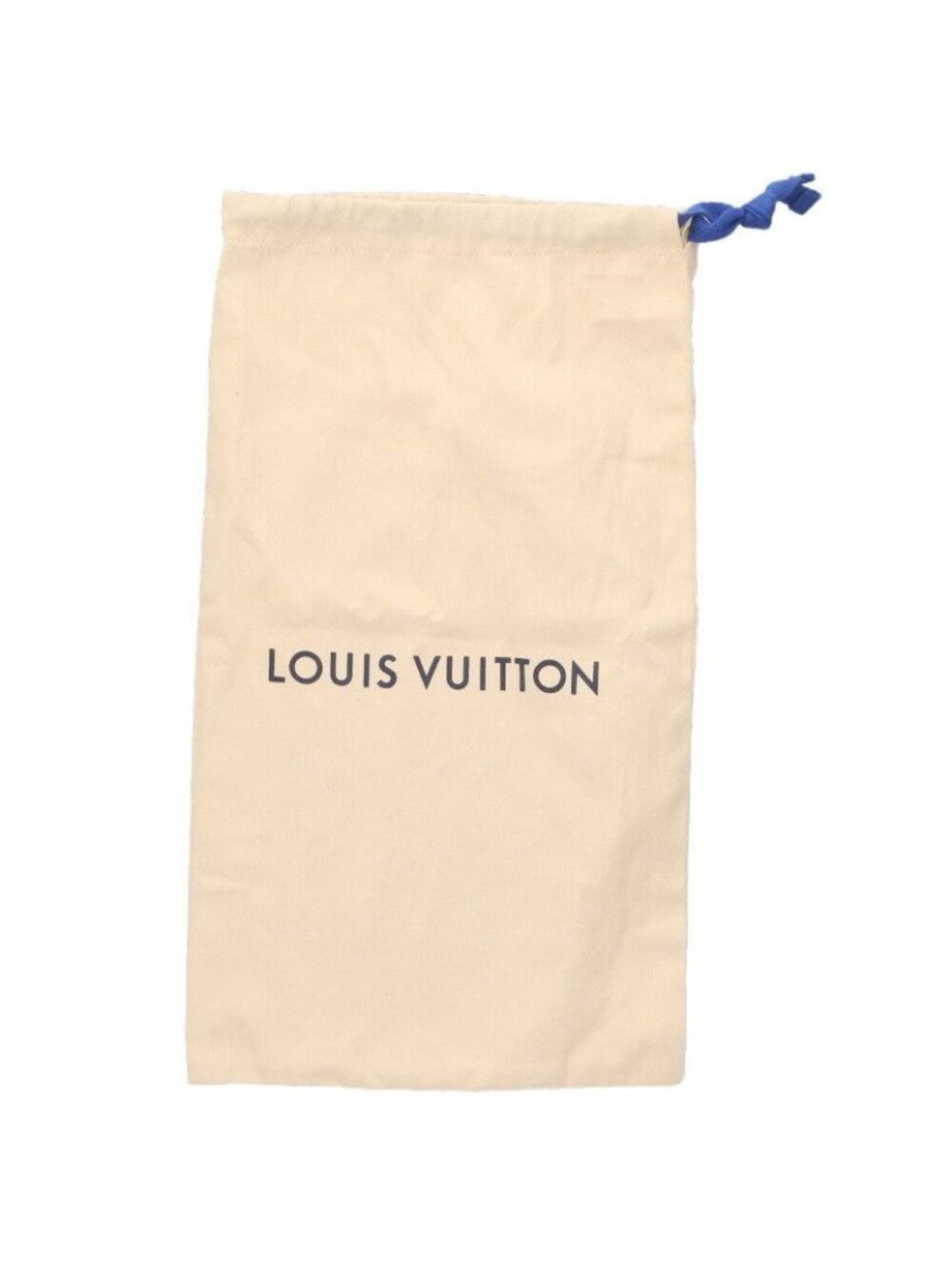 Louis Vuitton LV Trainer Sneaker Green White - Picture 5 of 5